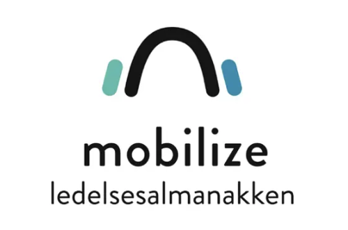 Skærmbillede 2025 02 11 Kl. 14.01.41