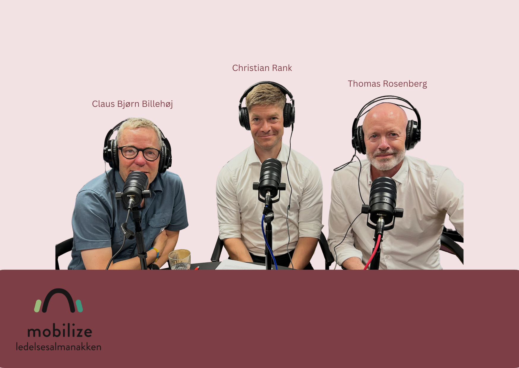 1. Maj 26 Podcast (3)