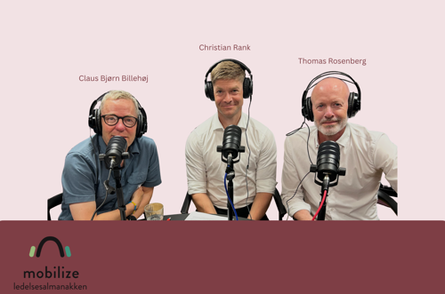 1. Maj 26 Podcast (3)