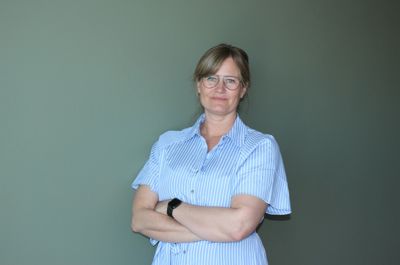 Billede Uden Genskær