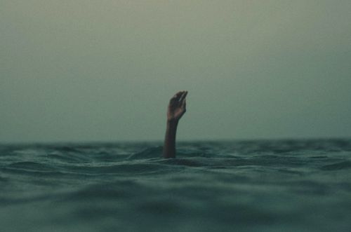 Mishal Ibrahim Jingkqkw5w4 Unsplash