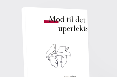 Mod Til Det Uperfekte