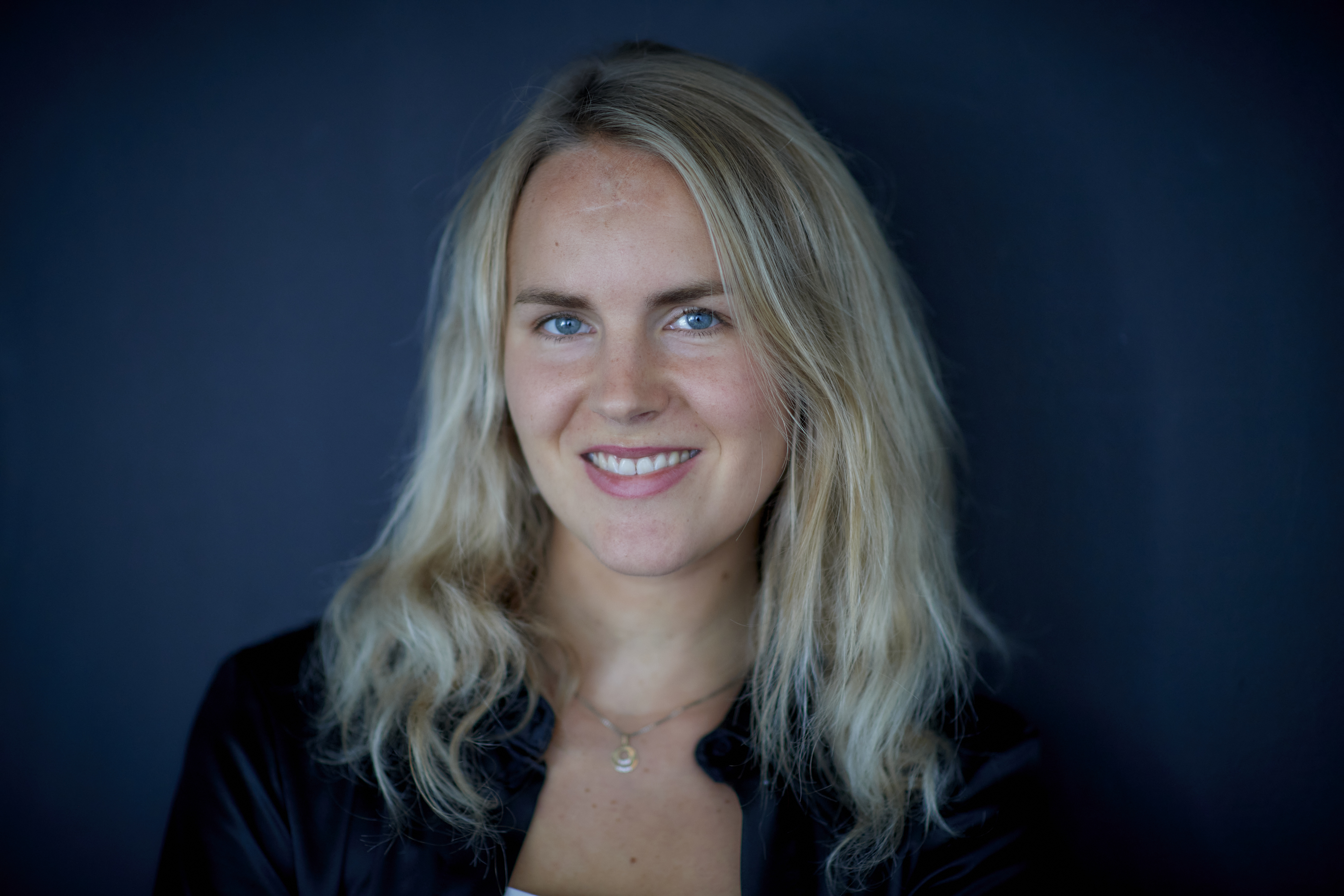 Mobilized2022 CLU0720